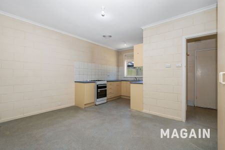 53 Lowana Terrace, Taperoo SA 5017 - House For Rent | Domain - Photo 2