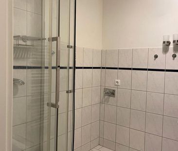 ***Ab ins neue ZUHAUSE!*** - Photo 4