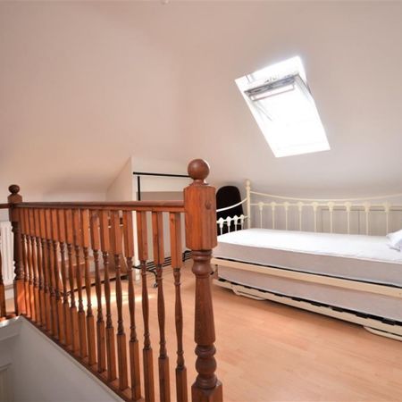 Reeves Avenue, Kingsbury, London, NW9 8LN - Photo 4