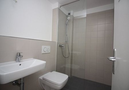 Modernisierte 3 ZKB in Rothenditmold! - Photo 2