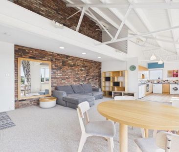 Apartment 406 Somerset Studios, Marcus Ward Street, Belfast, BT7 1RP - Photo 1