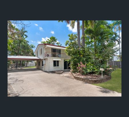 93 Tam O'Shanter Drive, Thuringowa Central, Qld 4817 - Photo 5