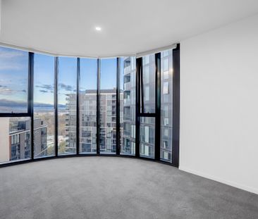 1306/3 Grazier Lane, Belconnen ACT 2617 - Apartment For Rent | Domain - Photo 2