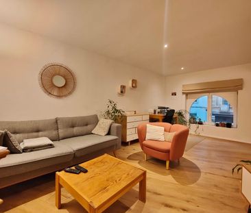 Duplex te huur - Photo 4