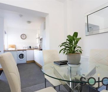 1 bedroom house to rent - Photo 5