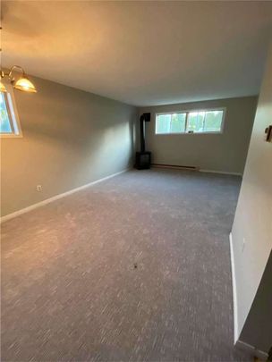 For Lease - 602 Park Street Unit# 1, Peterborough, Ontario - Photo 1