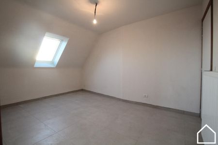 Kortekeer 21 / C, 8640 Oostvleteren - Foto 5