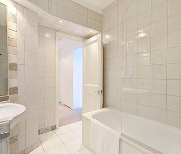 Studio to rent - Photo 6