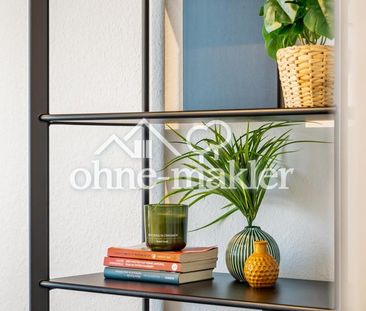 Richard-Schirrmann-Str. 8, 55122 Mainz - Photo 1