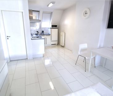 2 Zimmer in Düsseldorf - Photo 1