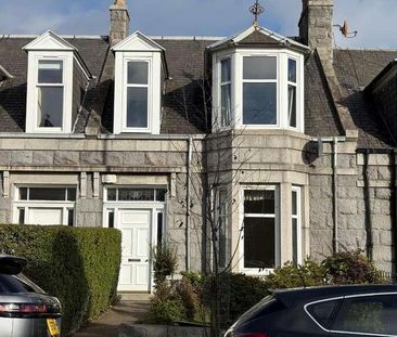 Gray Street, City Centre, Aberdeen, AB10 - Photo 6