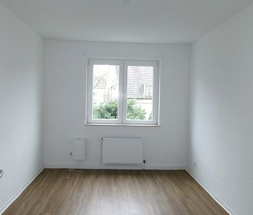 Schöner Wohnen in dieser 2-Zimmer-Wohnung in Stadtlage - Foto 4