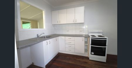 All Smiles at 78 Miles - Photo 5