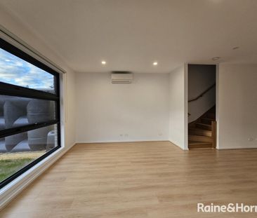 3/19 Bernbanks Avenue, St Albans, VIC 3021 - Photo 1