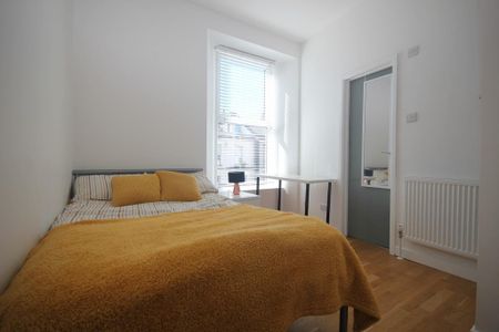 House share to rent - Photo 5