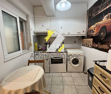 Γκαρσονιέρα/Studio 26 τ.μ. - Photo 4