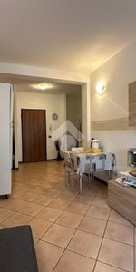 Bilocale in affitto - Photo 3