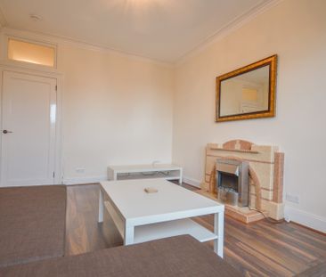 2208L Parsons Green Terrace, Edinburgh, EH8 7AF - Photo 1