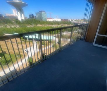 Dagvattengatan, Malmö - Photo 4