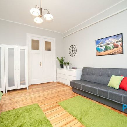 Pokój 1-osobowy nr 6, przy ul. Jaśkowa Dolina 72 - Photo 2