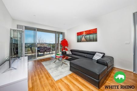 42/47-49 Mowatt Street, Queanbeyan - Photo 3