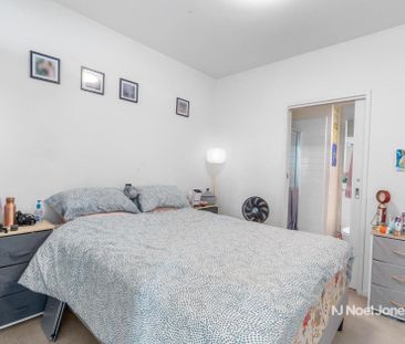 1502/33 Wills St , MELBOURNE - Photo 1