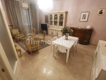 Trilocale viale Cesare Battisti, Mare, Pesaro - Photo 3