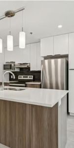 2 CH - 1 SDB - Gatineau - $2,300 /mo - Photo 3