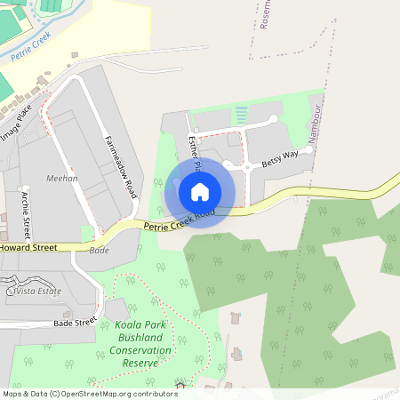 21 Esther Place, Qld 4560, Nambour