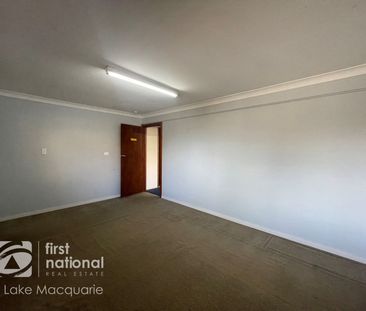 3/70 McNaughton Avenue, 2287, Maryland Nsw - Photo 2