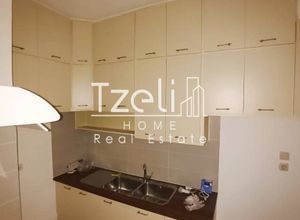 Διαμέρισμα για ενοικίαση - Ζωγράφου, - Photo 4