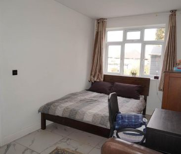 House share to rent - Photo 5