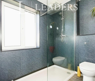 1 bedroom house to rent - Photo 3