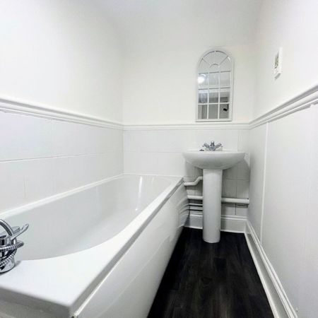 Clarkson Street - Photo 3