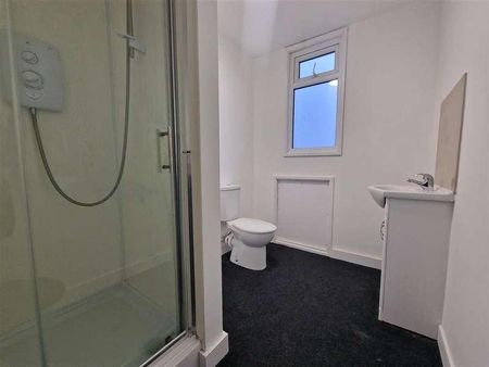 Dorchester Road, Weymouth, DT4 - Photo 5