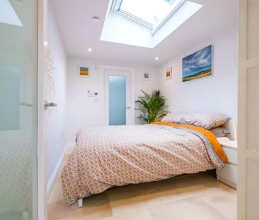 Lewis Lane - Photo 5