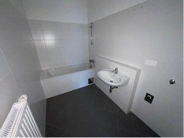 Mürzzuschlag- Geräumige 2-Zimmer Wohnung - Foto 5