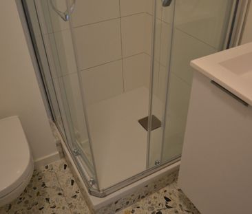 Studentenkamer met eigen sanitair - Photo 2