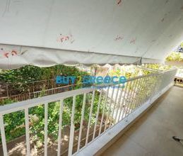 Διαμέρισμα για ενοικίαση - Ζωγράφου - Photo 6