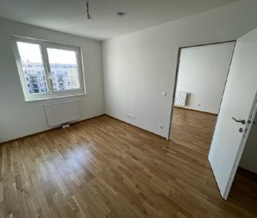 Moderne Pärchenwohnung mit Balkon - Photo 6