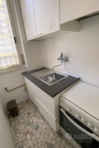 Bilocale di 40mq a 800 euro mensili-NAVIGLI - Photo 2