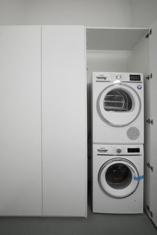 EXKLUSIVE WOHNUNG IM ZENTRUM VON BASEL - Foto 4