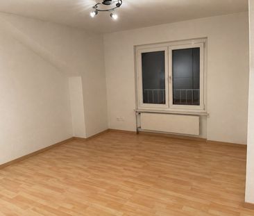 3.5 Zimmer, 100 m², 3. Stock - Foto 4