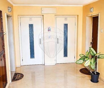 Apartamento T2 em Lisboa - Photo 5