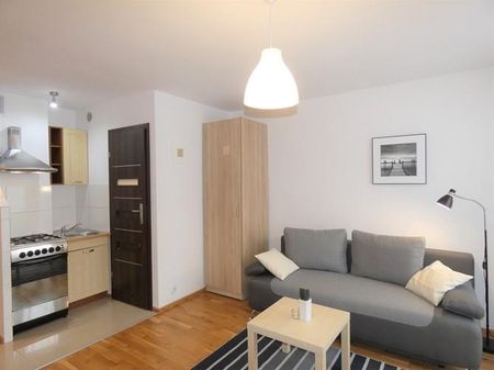 Gdańsk Przymorze, gen. Bora-Komorowskiego - Фото 3