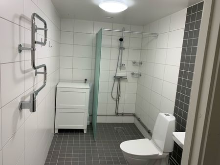 S:t Persgatan 23, Centrala Staden - Photo 3