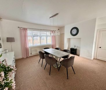 4 bedroom house to rent - Photo 3