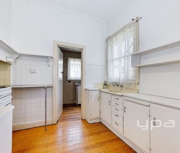 Perfect Home - Photo 6