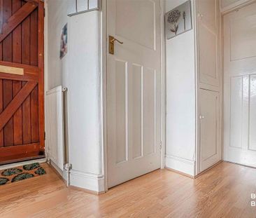 2 bedroom maisonette to rent - Photo 6