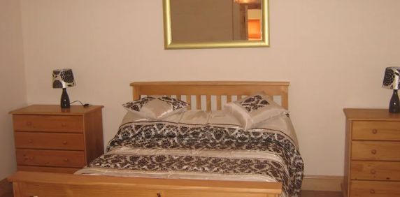 Castle Grove, Raphoe - Photo 2